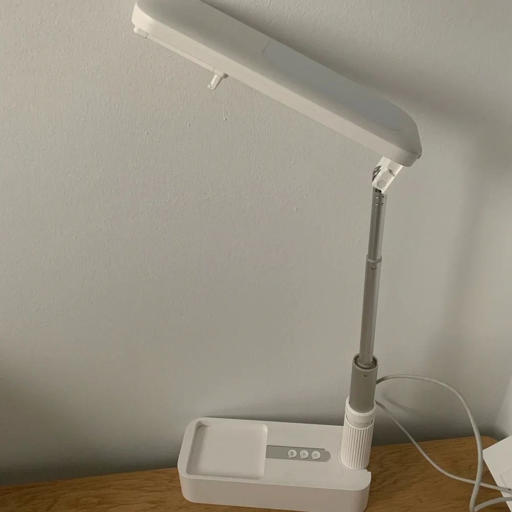 led light phone holder - Picture 4 of 4